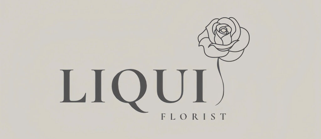 LIQUI FLORIST